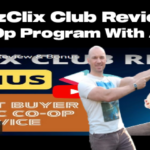 EZ Clix Club Review & Bonus | Autopilot Traffic Co-Op Program