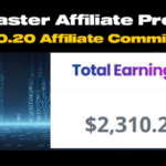 Master Affiliate Profits Review & Bonus | Making High Ticket Affiliate Commissions With MAP