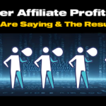 Master Affiliate Profits Testimonials - Real Results From A Platinum Member Of MAP