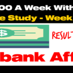 $500 A Week Affiliate Marketing With Clickbank (Case Study: Week 1 Update)